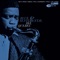 Blues For Charlie (2007 Remaster) [Rudy Van Gelder Edition] artwork
