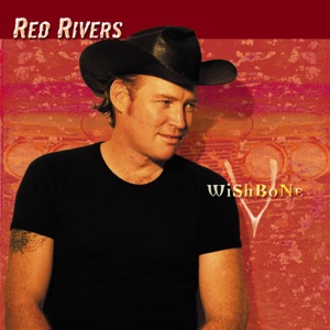 Red Rivers - Digging My Own Grave - Line Dance Musique