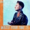 Waste Your Time - Conor Maynard lyrics