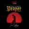 The Lord's Prayer (Live) artwork