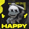 Happy - Single