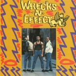 Wrecks-N-Effect - New Jack Swing