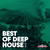 Best of Deep House 2019 artwork