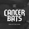 Nib - Cancer Bats lyrics