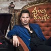 Leoni Torres - Me Quedo Contigo