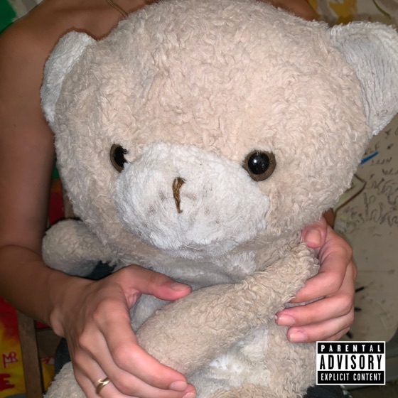 Cover artwork for Fall In Love