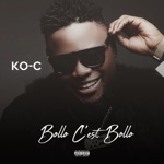 KO-C - Bollo C'est Bollo