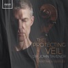 Matthew Barley - The Protecting Veil: II. The Nativity of the Mother of God