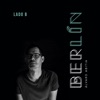 Alvaro Abitia - Octubre
