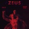Zeus Freestyle - Palù lyrics