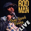 That Good Funny (Live)