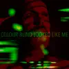 Looked Like Me (feat. J & Trephena) - Single album lyrics, reviews, download