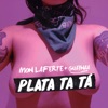 Plata Ta Tá by Mon Laferte iTunes Track 1