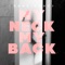 My Neck My Back - Sans Souci lyrics