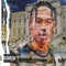 Travis - Yuma lyrics