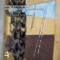 Another Suspense - Francesco Bearzatti lyrics