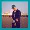 Blue Boi - LAKEY INSPIRED lyrics
