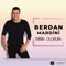 Tribin Olurum - Berdan Mardini lyrics