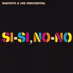 Machito and His Orchestra - Adiós