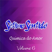 Química do Amor artwork