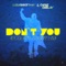 Don't You (Forget About Me) [Extended Mix] artwork