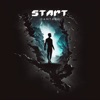 Start - Single