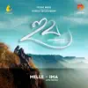 Melle: Ima (feat. Shweta Mohan) - Single album lyrics, reviews, download
