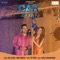 Car Luxury (feat. Rani Randeep) - Rai Jujhar lyrics
