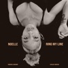 Ring My Line - Single