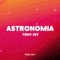 Astronomia (Radio Edit) artwork