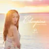 Champions (feat. Tom&Jame) - Single album lyrics, reviews, download