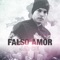 Falso Amor - Jayce lyrics