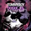 Stream & download Duguljel (Tasty Cookies Remix) - Single