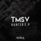Hunter (J:Kenzo Remix) - TMSV lyrics