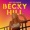 Becky Hill; Wilkinson - Afterglow