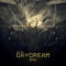 Daydream artwork