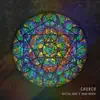 Church - Single album lyrics, reviews, download