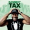 Tax - Bassboy lyrics