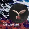 Oblivion (Acoustic) - Single album lyrics, reviews, download