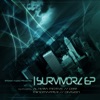 Alterior Motive - Suvivorz