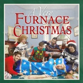 A Very Furnace Christmas artwork
