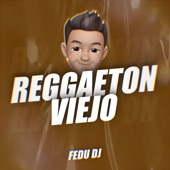 Reggaeton Viejo (Remix) artwork