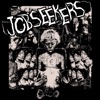 Jobseekers - EP