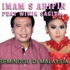 Seminggu Di Malaysia (feat. Wiwik Sagita) - Single