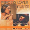 Princess Lover - Mon soleil