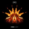 Abrahaam - Iconoclast