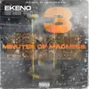 3 Minutes of Madness - Single album lyrics, reviews, download
