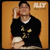 Then What by Illy iTunes Track 1