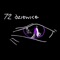 72 Dziewice - Kukon lyrics