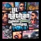 I'm Lit (feat. Future of Zydeco & Zay Will) - Lil' Nathan & The Zydeco Big Timers lyrics